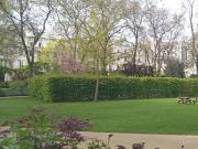 49 Eaton Place, London, SW1X 8BY, United Kingdom | 2 bed...