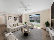 49 Edington Way, Craigieburn Big Block, Prime Location,...