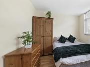 49 Elgin Avenue, London, W9 3PP, United Kingdom | 1 bed...