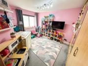 49 Emyvale, Ballyraine Upper, Arklow, Wicklow Churches...