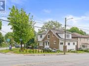 49 Eramosa Road, Guelph, ON, N1E 2L4 house for sale |...