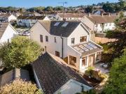 49 Evora Crescent, Howth, County Dublin