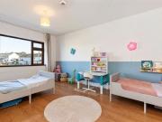 49 Evora Crescent, Howth, County Dublin Gallagher...