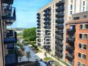 49 Farine Avenue, Arusha Court, London, 1 Bedroom Apartment