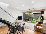 49 Farrell Street, Port Melbourne, VIC 3207