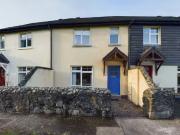 49 Fishermans Grove, Dunmore East, Waterford, X91K659 is...