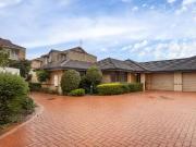 4/9 Gale Street, West Busselton, WA 6280