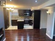 49 Game Creek Crescent N, Brampton, ON, L7A 0J3 house...