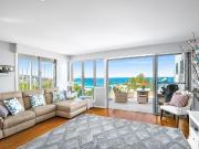 49 Gardyne Street, Bronte NSW 2024 House For Rent | Domain