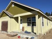 49 Gold Fork Ridge Rd, Boise, ID 83716 49 Gold Fork Ridge Rd, Boise, ID 83716