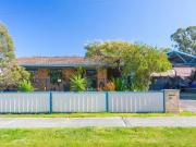 49 Goodall Street, Gosnells WA 6110