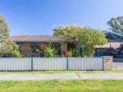 49 Goodall Street, Gosnells, WA 6110