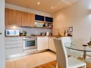 49 Goulden Street, Manchester, M4 5EL, United Kingdom |...
