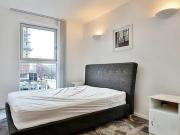 49 Goulden Street, Manchester, M4 5EL, United Kingdom |...