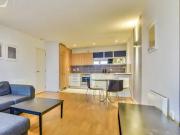 49 Goulden Street, Manchester, M4 5EL, United Kingdom |...