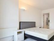 49 Goulden Street, Manchester, M4 5EL, United Kingdom |...