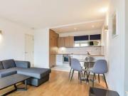 49 Goulden Street, Manchester, M4 5EL, United Kingdom |...