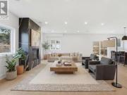 49 Greendowns Drive, Toronto, ON, M1M 2G6 house for sale...