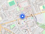 49 Gregory Boulevard, Nottingham, NG7 5JA