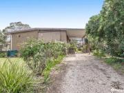 49 Gretel Grove, Melton, VIC 3337