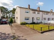 49 Harbour View Road, Knocknaheeny, Co. Cork, T23D9K3 is...