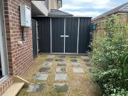 4/9 Harbury Street, Reservoir VIC 3073