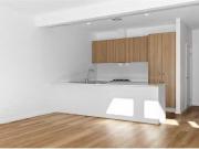 4/9 Hardes Avenue, Maryland, NSW 2287