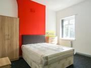 49 Hazelwell Street, Stirchley, B30 2YY, United Kingdom...