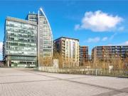 49 Heuston South Quarter, Kilmainham, Dublin 8