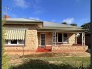 49 Hillier Road, Evanston, SA 5116