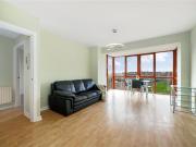 49 Hillview, Mount Talbot, Clondalkin, Dublin 22 Ray...