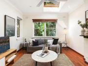 4/9 Hipwood Street, North Sydney Apartment for rent...