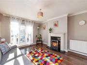 49 Holywell Crescent North, Swords, Co. Dublin Quillsen...