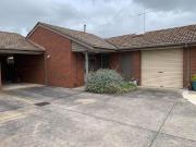 4/9 Hunter Road, Traralgon VIC 3844 Apartment For Rent |...