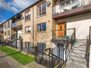 49 Hunters Hill, Hunters Wood, Ballycullen, Dublin 24,...