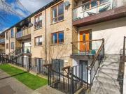 49 Hunters Hill, Hunters Wood, Firhouse, Dublin 24,...