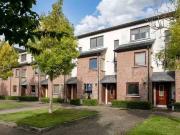 49 Hunters Way, Ballycullen, Dublin 24, D24 K6N9