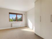 49 Hunters Way, Hunters Wood, Ballycullen, Dublin 24... 49 Hunters Way, Hunters Wood, Ballycullen, Dublin 24...