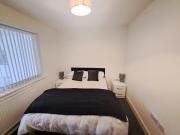 49 Hurst Street, Liverpool, L1