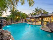 49 Huxtable Terrace, Baldivis, 6171, WA