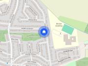 49 Inveroran Drive, Bearsden, G61 2PJ