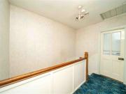 49 Jamestown Road, Inchicore, Dublin 8 Brock DeLappe...