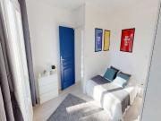 49 Jaumes 4 #1 Chambre