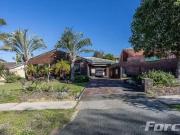 49 Justin Drive, Sorrento, WA 6020