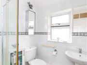 49 Kildonan Avenue, Finglas West, Dublin 11 Sherry...