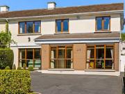 49 Kill Abbey, Kill O'The Grange, Blackrock, Co...