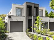 49 Kinane Street