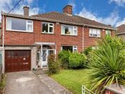 49 Kincora Drive, Clontarf, Dublin 3