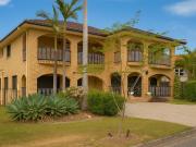 49 kurago street chermside west qld house for rent lj hooker