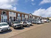 49 Lanesborough Court, Finglas, Dublin 11 49 Lanesborough Court, Finglas, Dublin 11